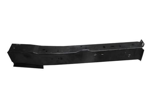Ford Transıt- V184- 02/06; Şasi Uç Demiri Sol (Oem No: P3C11V10121Aa)