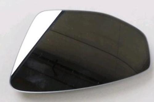 Vw A3 2020- Ayna Camı Sol  (Oem No:8Y0857535E)