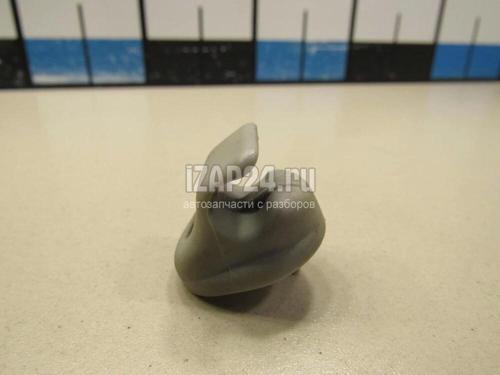 Güneşlik Tutucusu H100 94-06 / L300 90-08 (Oem No: 85235-22000Ia)