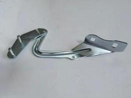 Ford Focus- Sd/Hb- 08/11; Kaput Menteşesi Sol (Tyg) (Oem No: 4M51 16801 Ab)