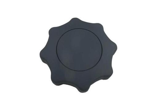 Volkswagen Golf- 5- 04/09; Koltuk Ayar Kolu Gri (Oem No: 1J0881671Fgrı)