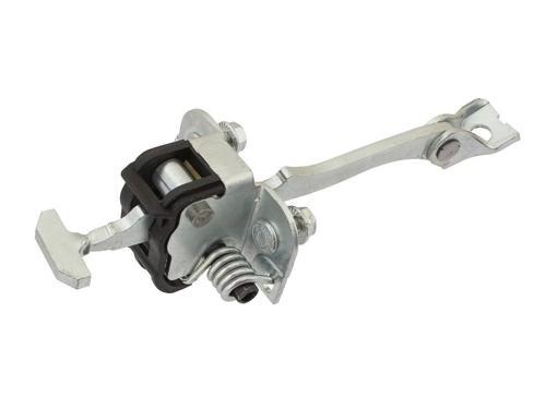 Kapı Gergisi Vectra C 02-09 Ön (Oem No: 5160245)