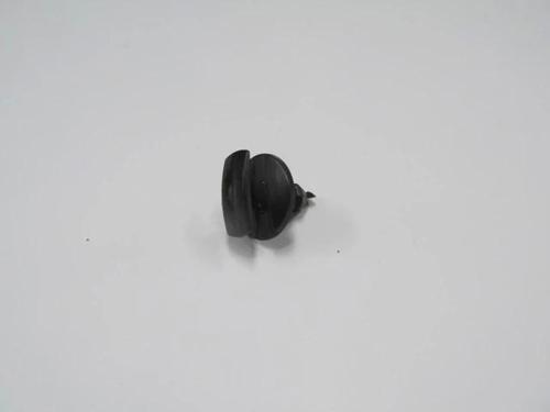 Peugeot  207  2006-2012  Ön Çamurluk Davlumbazı Klipsi (Oem No:856553)