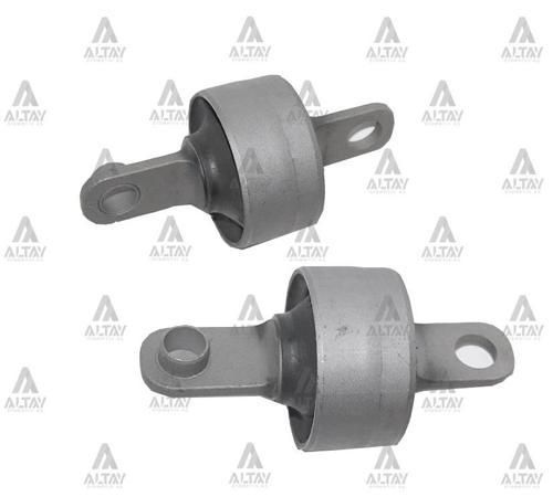 Takoz Travers I-30 2007-2011 / Elantra 2011-2016 / Ceed  2008 2011 Arka (Oem No:555432H000)
