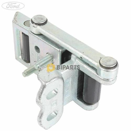 Arka Kapı Üst Mentese Sag 256 Derece Ford Transıt V-184-V-347 Bm 01- (Oem No: Yc15 V42982 Bk)