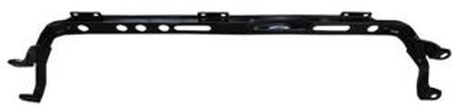 Ford Focus C Max- 07/11; Ön Panel Alt Parça (Bfn) (Oem No: 3M5H8A297Jj)
