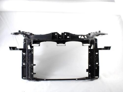 Panel Ön Plastık Ford Fıesta Bm 02- (Oem No: 4S6H 16E146 Ac)