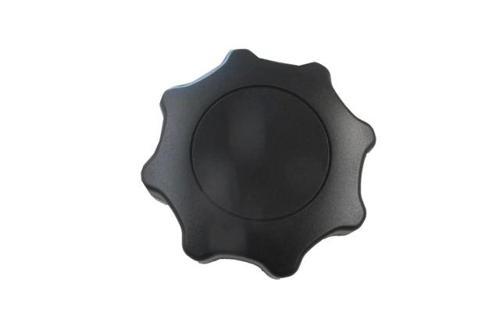 Volkswagen Caddy- 04/10; Koltuk Ayar Kolu Siyah (Oem No: 1J0881671F)