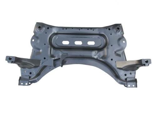 Nıssan Qashqaı- J11- 14/21; Motor Beşiği (Beşik) (1,6 Dcı Dizel) (Oem No: 544014Eb0A)