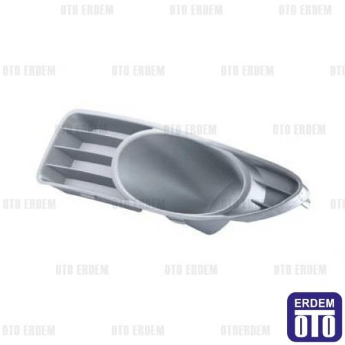 Sis Far Kapağı Lınea Ön Sol Sissiz Gri Boyalı (Oem No: 735460616)