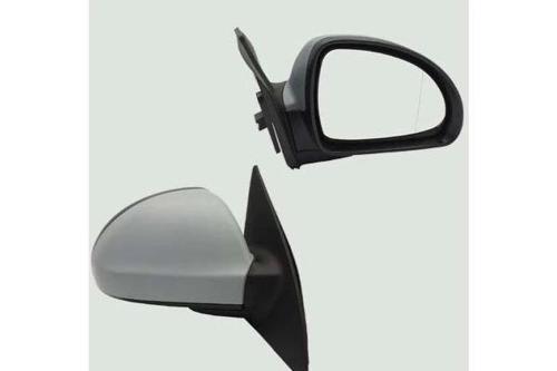 Kıa Ceed Elektrikli Ayna 08/10 Astarlı Sağ 87610-1H150 (Oem No: 87610-1H150)