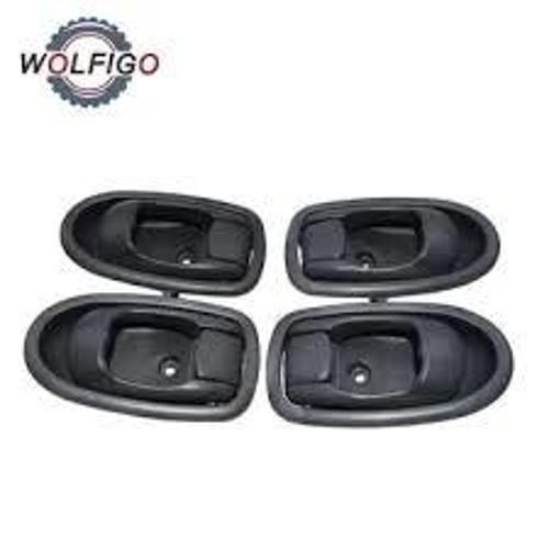 Kapı Kolu İç  Sol Ön/Arka Kore Elantra 1996-2000 / Shuma 2002-2004 Benzın 1996-2004 (Oem No: 8261029