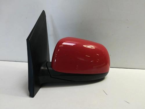 Kıa Pıcanto Elektrikli Ayna 12-Den İtibaren;Sol 87610-1Y330As (Oem No: 87610-1Y330As)