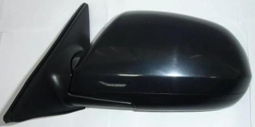 Hyundaı Elantra Elektrikli Ayna 07/11 Sinyalli Sol 87610-2H740 (Oem No: 87610-2H740)
