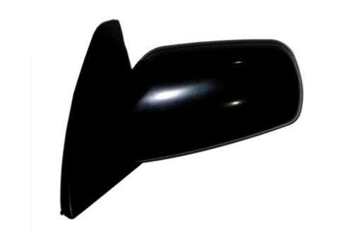 Kıa Prıde Rıo Mekanik Ayna 95/00 Sol Kk14269170 (Oem No: Kk14269170)