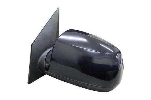 Kıa Rıo Elektrikli Ayna 05/10 Sol 87611-Fd400Ca (Oem No: 87611-Fd400Ca)