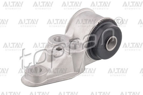 Burç Dingil (Travers) Passat / A6 1997-2004 Sol (Oem No:4B0501521E)