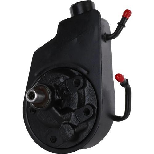 Kıa Cerato Elektrikli Ayna 11/12 Astarlı Led Sinyalli Sağ 87620-Im005Eb (Oem No: 87620-Im005Eb)