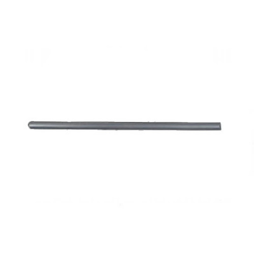 Kapı Bandı R19 Ön Sağ (Oem No: 7702253080)