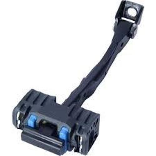 Kapı Gergisi Touareg 10-18 Arka (Oem No: 7P0839249C)