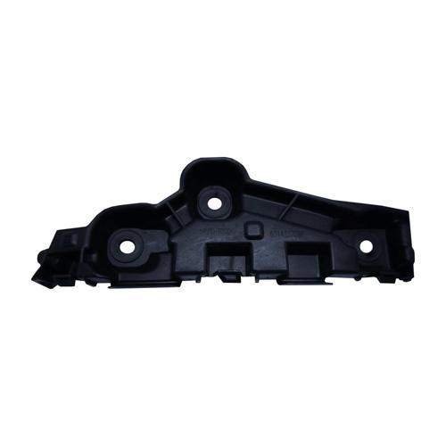 Çamurluk Braketi Clıo Iv 12Sonrası / Logan 12Sonrası / Sandero 12Sonrası Ön Sol (Oem No: 631433758R)