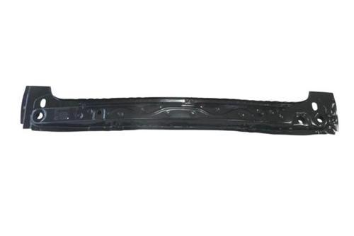 Renault Express- 2021-2024  Arka Panel Sacı (Oem No:791003146R)