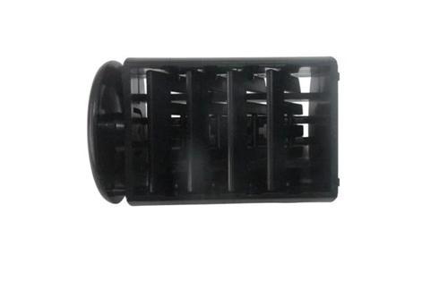 Fiat Doğan/Kartal- 88-2002  Ön Göğüs Yan Üfleme Peteği Sağ/Sol Aynı (Adet) (Difizör) (Slx) (Oem No:4