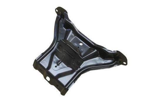 Suzuki Grand Vitara- 2006-2012  Ön Panel Orta Parça (Tyg) (Oem No:8212065J10)