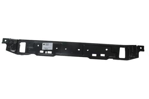 Opel Grandland X- 2018-2022  Ön Panel Alt Parça (Alt Taşıyıcı) (Oem No:9814630380)