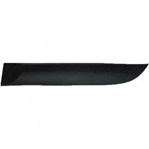 Kapı Bandı Fluence Arka Sol (Astarlı) (Oem No: 828774426R)