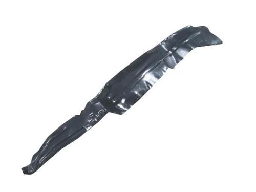 Nissan Pıck Up- D21- 89-1997  Ön Çamurluk Davlumbazı Sol (Oem No:6384115G00)