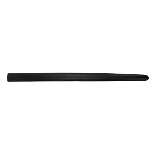 Kapı Bandı Ön Sol Psa 206 1.4 Hdı 99- (Oem No: 8545Q7)