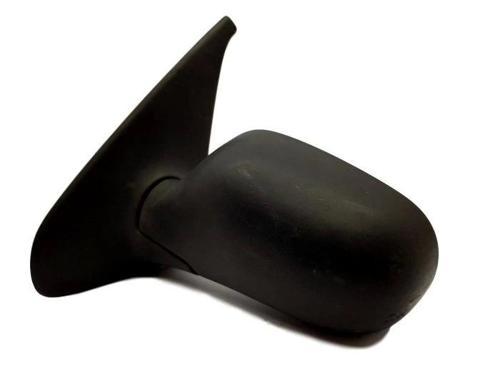 Dıs Dıkız Aynası Sol Mekanık Kör Noktalı Renault Clıo Bm 98-01 (Oem No: 7700415325)