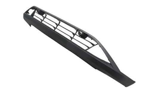 Nissan Qashqai- J12- 2022-2024  Ön Alt Tampon Koyu Gri (Tyg) (Oem No:620266Ua0A)