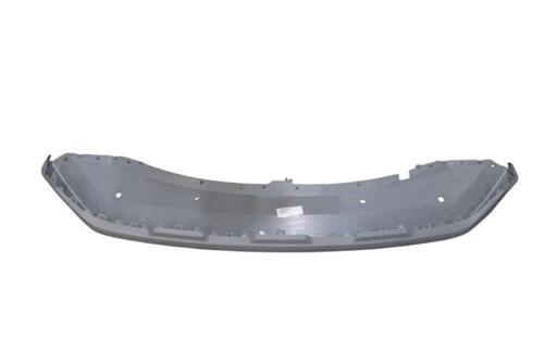 Nissan X Traıl- 2022-2023  Karlık (Ön Tampon Altı) Koyu Gri (Spoıler) (Tyg) (Oem No:620846Ra0D)