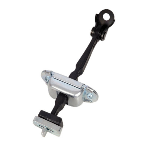 Honda Cıvıc- Sd- 06/11; Ön Kapı Durdurucusu Sağ/Sol Aynı (Adet) (Kapı Gergisi) (Oem No: 72340Snlt01)