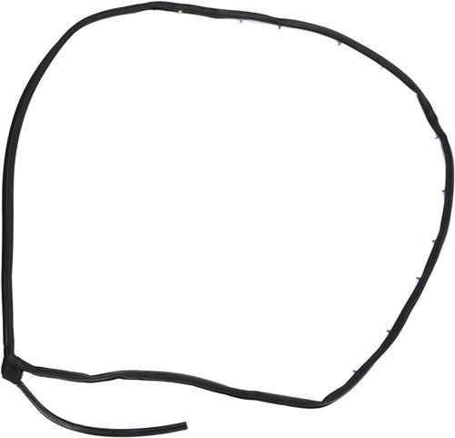 Kapı Çevre Fitili Cıvıc 06-12 Arka Sağ Fd6 (Oem No: 72810-Sna-A01)