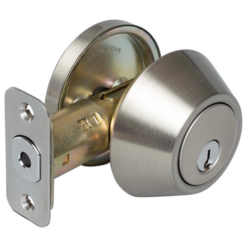 Kapı Çevre Fitili Cıvıc 06-12 Arka Sol Fd6 (Oem No: 72850-Snl-T01)