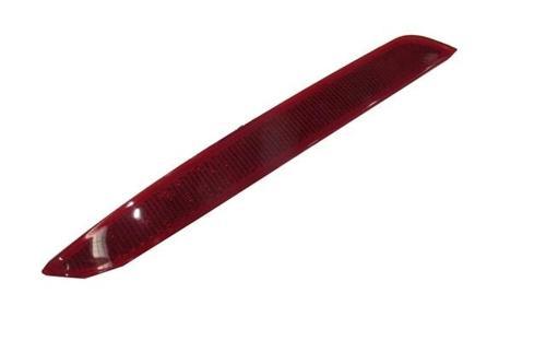 Bmw 5 Serı- 5 Serisi- 2010-2013  Arka Tampon Reflektörü Sol (M-Tech/Lcı) (Oem No:63147842955)