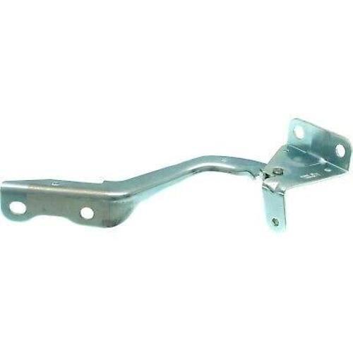 Kaput Menteşesi Chr 16-19 Sağ (Oem No: 53410-F4010)