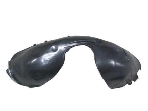 2008-2012 Volvo S40 Ön Çamurluk Davlumbazı Sol (Lt-Vv6019) (Tyg) (Oem No:30678143)