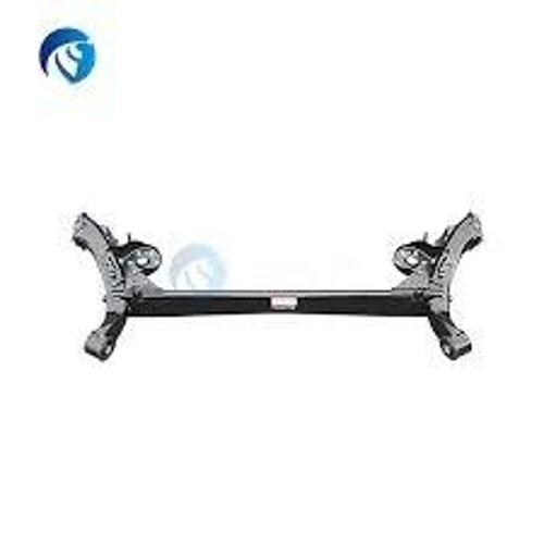 Travers Pıcanto 14Sonrası Arka (Dingil) (Oem No: 55100-1Y200)