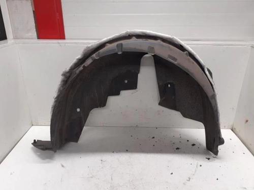 Çamurluk Davlumbazı Arka Sağ Opel Corsa F . (Oem No: 9829469080)