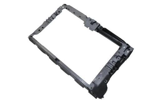 Volkswagen Jetta- 6- 14/18; Ön Panel Plastik (Oem No: 5C6805588)