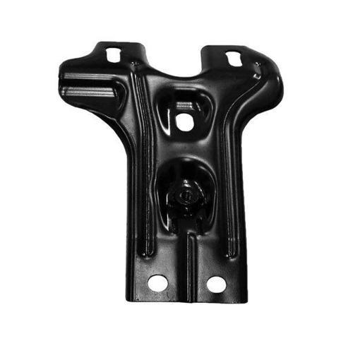Panel Destek Braketi Golf7 13Sonrası (Oem No: 5G0805567)