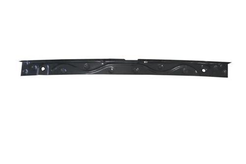 Renault Kangoo- 1998-2003   Arka Panel Dış Destek Sacı (Oem No:850422928R)
