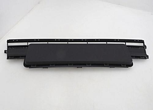 Vw T7 2020- Tampon Panjurusı Orta Park Sensör Delıksız (Oem No:7La853678B)