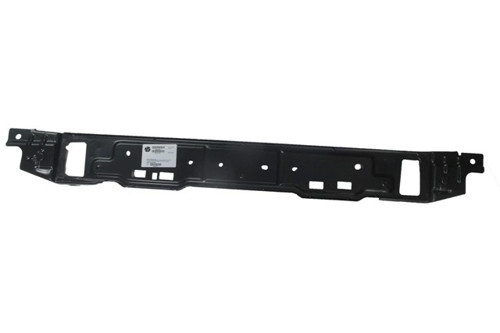 Peugeot 5008 2021-2024 Ön Panel Alt Parça (Alt Taşıyıcı) (Oem No:9814630380)