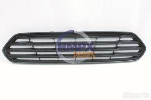 Ford Couıer 2014- Ön Tampon Panjuru  (Oem No:Et7617B968Ac5Cnd)