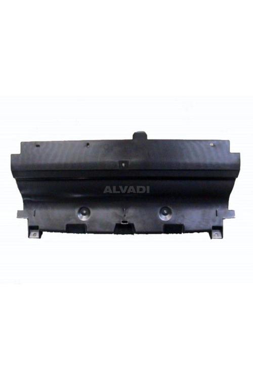 Ön Panel Alt Bakalıtı Psa 407 B.M 04- (Oem No: 7104.R5)